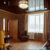 Отель Royal. Апартаменты двухместный делюкс 4