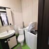 Синий малахит Alex Apartments (круглосуточно бесконтактное заселение 24/7) 15-16/16