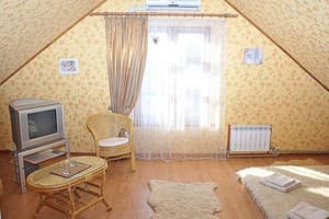 Славянский клуб 7