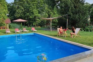 Славянский клуб 12