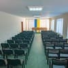 Турист 5-6/20