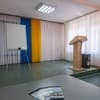 Турист 6-7/20