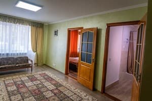 Отель Турист. Люкс двухместный  3