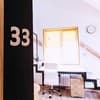 Апарт-готель U House. Апартаменти двомісний Двоповерхові покращені 33   +2 13