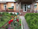 Украина-люкс 1
