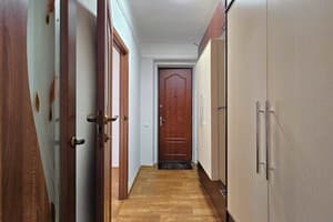УюБарокко. Терраса. 2-комнатная квартира. Центр возле ЦУМа. Командировочные документы. Alex Apartments 47