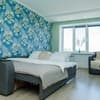 В центре у Орла. Alex Apartments 3-4/10