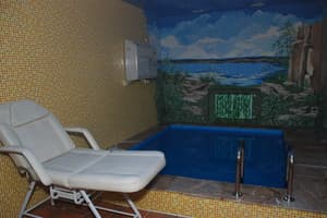 Vip - клуб Статус 4