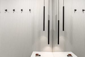 З видом на Театр Гоголя 26