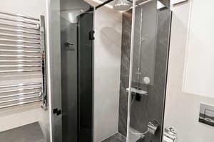 З видом на Театр Гоголя 28