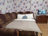 возле Березового сквера (обл. больница и госпиталь). Alex Apartments 7