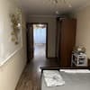 возле Березового сквера (обл. больница и госпиталь). Alex Apartments 4-5/9
