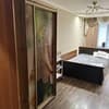 возле Березового сквера (обл. больница и госпиталь). Alex Apartments 5-6/9