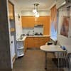 возле Березового сквера (обл. больница и госпиталь). Alex Apartments 1-2/9