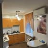 Квартира возле Березового сквера (обл. больница и госпиталь). Alex Apartments. Апартаменты двухместный  4